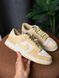 Nike Dunk Low Beige HJ5777-101 фото 2