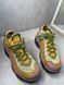 Nike W Air Max Ng N2Tw Nn Yellow FD2110-700 фото 2