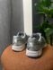Saucony Progrid Guide 7 Metallic/Grey S70936-12 фото 4