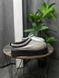 Ugg kids Tazz Leather Metallic Slipper 1143777K фото 1