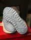Puma X Ray Speed Light Blue 388574-05 фото 5