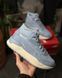 Puma X Ray Speed Light Blue 388574-05 фото 3