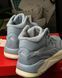 Puma X Ray Speed Light Blue 388574-05 фото 4