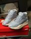 Puma X Ray Speed Light Blue 388574-05 фото 2