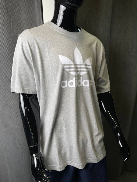 Футболка Adidas Originals IS0613 фото