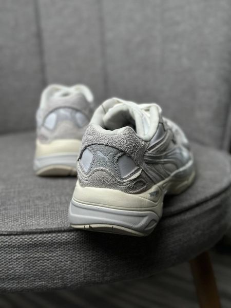 Puma Teveris Nitro Thrifted 391095-01 фото