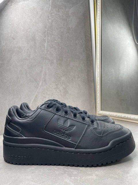 Adidas Forum Bold W GY5922 фото