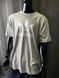 Футболка Adidas Originals IS0613 фото 1