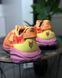 Hoka Men's Speedgoat 6 Wide Sherbet/Beet 1147830 SRBT фото 5