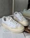 New Balance молочний CT 302 CT302OB фото 2