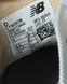 New Balance молочний CT 302 CT302OB фото 7