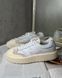 New Balance молочний CT 302 CT302OB фото 4