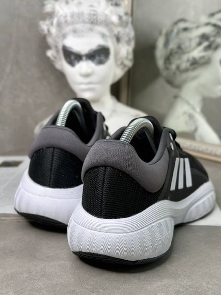 Adidas Response GW6646 фото