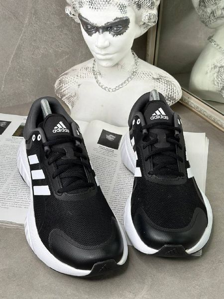 Adidas Response GW6646 фото