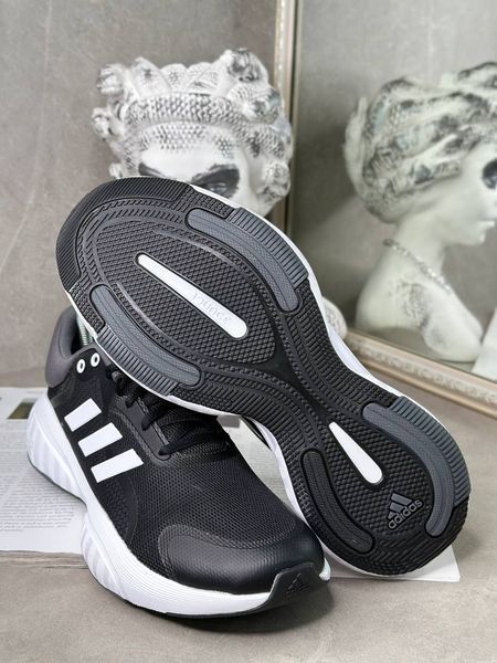 Adidas Response GW6646 фото