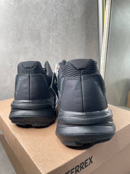 Adidas Terrex Tracefinder IE5906 фото