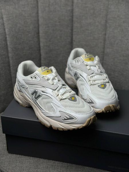 New Balance 725 V1 ML725AF фото