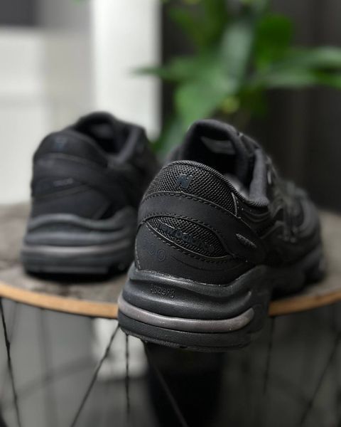 New Balance 1000 GC1000BK фото