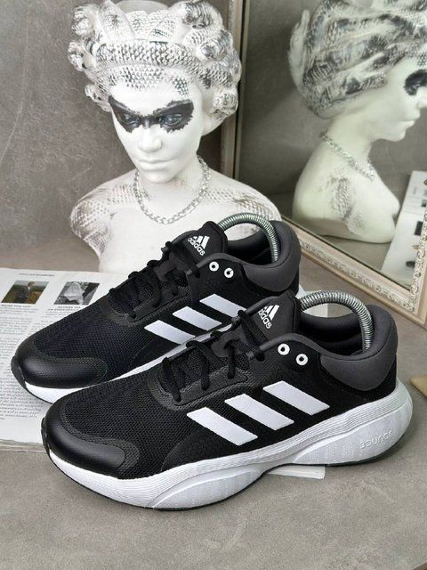 Adidas Response GW6646 фото