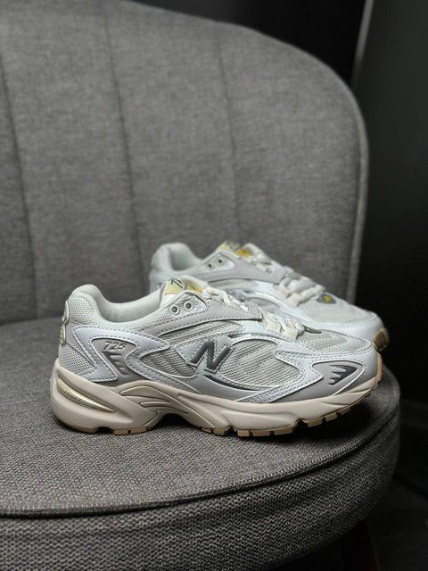 New Balance 725 V1 ML725AF фото