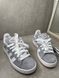 Adidas Campus 00s J HQ6507 фото 2