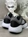 Adidas Response GW6646 фото 5