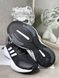 Adidas Response GW6646 фото 3