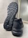 Adidas Terrex Tracefinder IE5906 фото 4