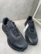 Adidas Terrex Tracefinder IE5906 фото 2
