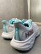 Hoka Arahi 7 1147851 FTRS фото 3