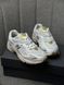 New Balance 725 V1 ML725AF фото 2