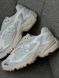 New Balance 725 V1 ML725AF фото 3