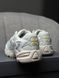New Balance 725 V1 ML725AF фото 4