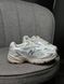 New Balance 725 V1 ML725AF фото 1