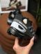 Salomon Wattara Damen Sportschuhe 473839 фото 4