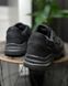New Balance 1000 GC1000BK фото 4
