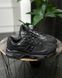 New Balance 1000 GC1000BK фото 1
