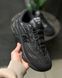 New Balance 1000 GC1000BK фото 2