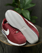 Nike Cortez Team Red Team Red White DZ2795-600 фото 4
