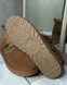 Ugg Neumel Snapback каштанові 1118570 фото 9