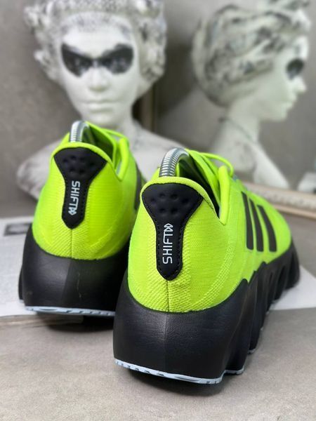 Adidas Shift FWD M H03641 фото