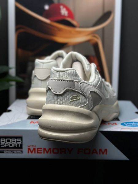 Skechers Bob's Sport Bobs Bamina 2 SN 117362 NTMT фото