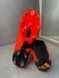 Adidas Predator Accuracy orange\black GW4560 фото 3