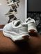 Hoka M Transport White 1123153 WWH фото 6