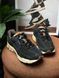 Nike Zoom Vomero 5 Black FD0533-010 фото 1