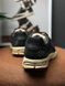 Nike Zoom Vomero 5 Black FD0533-010 фото 4