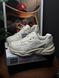 Skechers Bob's Sport Bobs Bamina 2 SN 117362 NTMT фото 1