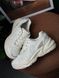 Skechers Bob's Sport Bobs Bamina 2 SN 117362 NTMT фото 2