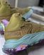 Hoka Anacapa 2 mid GTX 1142831 GMAG фото 4
