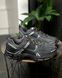 Nike Vomero 5 with Reflective IB3812-001 фото 1